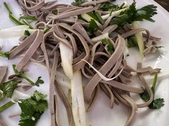 -溢心园香河肉饼总店