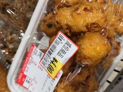 -AEON永旺(东方宝泰店)