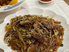 -有腥气私房菜·寻味顺德