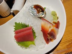 -禾风·海鲜料理自助(玉林店)