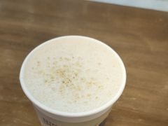 -茶话弄(中贸广场店)