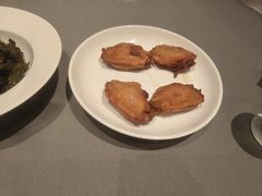 -徐记海鲜(观沙岭|滨江新城店)