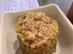 筒仔米糕-满庭香(厚街总店)