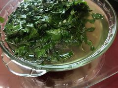 -太湖好灶头土菜馆(石公路店)
