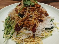 -九转小磨·非遗东北菜(群力店)