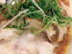 -上海小南国(世博源店)
