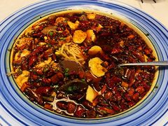 -乾园(恒隆广场店)