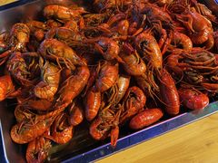 -盐帮食坊•小河帮川菜(四川师大店)