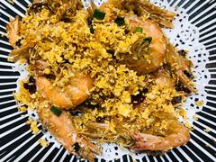 -壹品轩(转塘之江一号店)