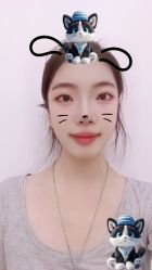 -烟台曙光医疗美容医院