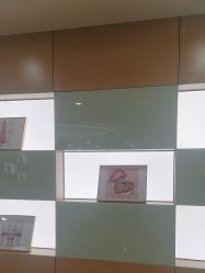 -重庆联合丽格美容医院