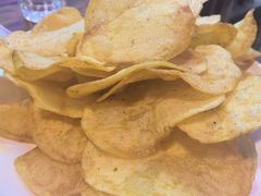 -小赵烧烤(银亿店)