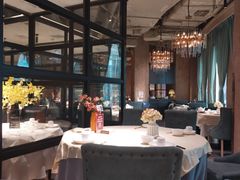 -麓湘小镇(开福万达广场店)