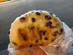 -宏发红西饼屋(天津路店)