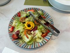 -IL Forno 意坊·意大利餐厅(温州万象城店)