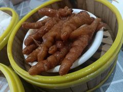 -成记海鲜粥(意大利风情街店)