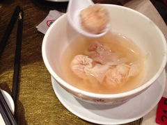 iphone_upload_pic-池记(德福花园店)