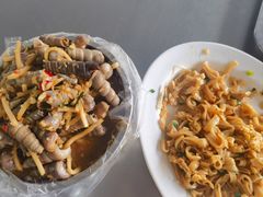 -有间冰室(侨港风情街店)