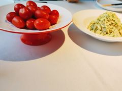 -大鸭梨烤鸭(枣园店)