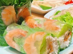 -PHO爺·越南料理(亦庄大族广场店)