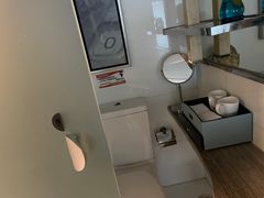 -杭州伊美大酒店