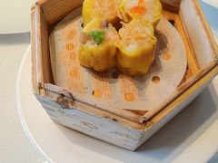 -广州酒家(天字码头店)