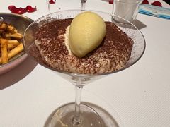 -AZUR聚(香格里拉饭店)