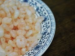 清炒河虾仁-协和菜馆(凤凰街店)