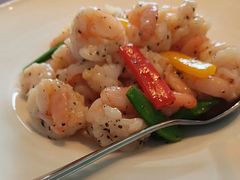 -百富源·海鲜辽菜(张士店)