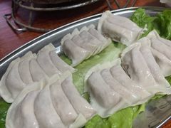 -威邵鸡煲(西华路总店)