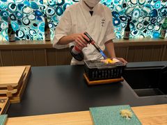 -小十Omakase(地王大厦店)
