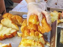 -UH祐禾(上海五角场万达店)