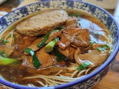 -太湖面馆十八浇(渔港路店)