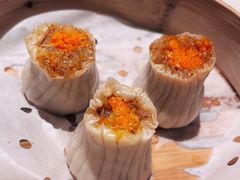 -成隆行·蟹王府(九江路店)