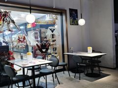 -必胜客(周浦万达店)
