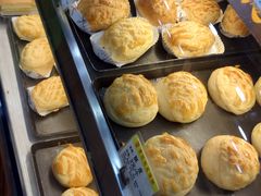 -赞记龙凤礼饼(广州市二宫向群宾馆店)