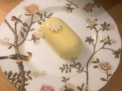 -默迹咖啡馆