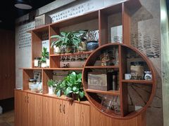 -沈氏祖传老宁波油赞子(南塘店)