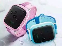 -小天才电话手表专卖店(华联商厦店)