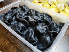 -北方饺子王·海肠捞饭·海鲜锅(山大店)