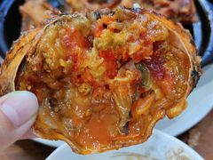 -小二郎私房菜(鼓浪屿店)