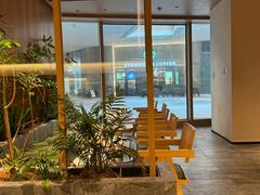-奈雪茶院·茶室茶馆(广州粤海天地店)