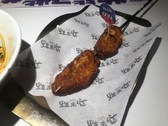 -蛙来哒(龙华壹方天地店)