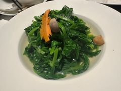 -小南洋海景餐厅(深圳湾店)