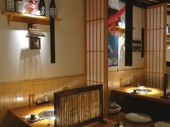 -本寻烧肉酒场(双井店)