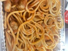 -必胜客(东岳店)