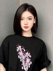 点击看大图 -MY HAIR ARDOR