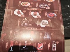 -Nord Grill&Bar Highland诺德西餐(深圳欢乐海岸店)