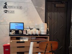 -新旺茶餐厅•早餐(迪士尼小镇店)