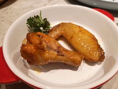 -必胜客(印象城店)